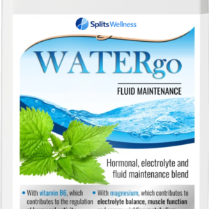 Water Balance Complex