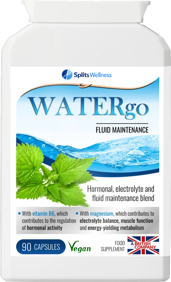 Water Balance Complex