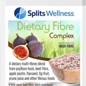 Daily Fibre Complex