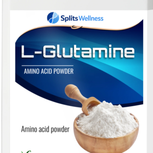 L-Glutamine Powder